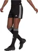 Adidas Squadra 21 Short Femme - Noir | Taille : L Voir les images du produit 4