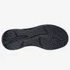 Skechers Sportliche Slipper Herren 31393338383234 Schwarz Produktbild-Vorschau 28