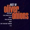 The Best Of Oliver Onions - Edel - (CD / Titel: H-P) Náhľad obrázku produktu 1