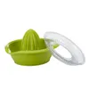 Presse-agrumes/orange Limetta vert Voir les images du produit 6