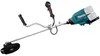 MAKITA Débroussailleuse sans fil DUR369AZX6, 2x18 V Voir les images du produit 13