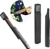 Gitarren Akkord Trainer, Mini 6 Fret Taschengitarr Tragbar Produktbild-Vorschau 5