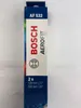 Wischblatt-Set Aerofit 530/500Mm Af 532 Anteprima dell’immagine prodotto 9