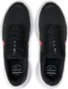 Nike Revolution 7 FB2207-003, chaussures de course, hommes, Voir les images du produit 12