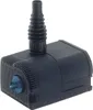 OASE 36953 Aquarius Universal 2000 Springbrunnenpumpe l/h Produktbild-Vorschau 10