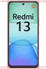 Housse pour Xiaomi Redmi 13 avec 2 protections d'écran en Voir les images du produit 4