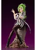 Figurka PVC Beetlejuice 1/7 od Kotobukiya, 21 cm, seria Náhľad obrázku produktu 2