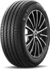 Michelin Sommerreifen motorcycle-tyres E Primacy ( 205/55 Produktbild-Vorschau 2