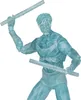 DC Multiverse Actionfigur Nightwing (Titans) (Frostbite Produktbild-Vorschau 3