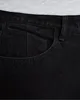 Volcom Billow Denim Čierna 32 Náhľad obrázku produktu 4