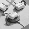 Schutzhülle Ringke Hinge für Apple AirPods Pro 1 / 2, Produktbild-Vorschau 7