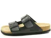 Rohde Alba 5631 Damen Pantoletten Clogs Weite G , Größe:43 Produktbild-Vorschau 2
