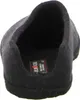 Haflinger - Flair Smily - nero Anteprima dell’immagine prodotto 30