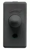 Gewiss GW21803, 230 V, 900 W, 100 W Produktbild-Vorschau 3