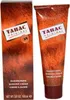 Tabac - Tabac Original Shaving Cream (shaving cream) 100ml Anteprima dell’immagine prodotto 4