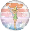 Amscan Disney Dzwoneczek 0 0 STK Podgląd zdjęcia produktu 2