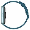 HUAWEI Watch Fit SE green Produktbild-Vorschau 3