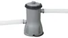 Bestway Steel Pro 5618W, Rámový bazén, Žebřík, Bílá, 50,3 Náhled obrázku produktu 13