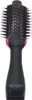 Revlon Asciugacapelli Cura dei capelli Salone One Step Anteprima dell’immagine prodotto 40
