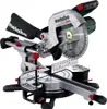 Metabo KGS254M Kapp- und Gehrungssäge Produktbild-Vorschau 30