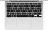 Apple MacBook Air - 13" Notebook - Core i5 1,6 GHz 33,8 cm Produktbild-Vorschau 9