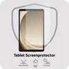 Schutzfolie Samsung Galaxy Tab A11, Galaxy Tab A9 - Produktbild-Vorschau 2