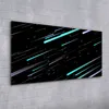 Coloray - Glasbild - 100x50 cm - Wandbild - Glasbilder - Produktbild-Vorschau 2