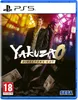 SEGA Yakuza 0 - Director's Cut, PlayStation 5, M (Reif) Produktbild-Vorschau 5