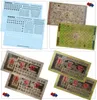 Blood Bowl Dritte Saison Edition Englisch Produktbild-Vorschau 9