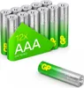 GP Super Alkaline AAA baterie, 24A/LR03, 12-bal Náhled obrázku produktu 1