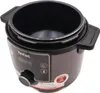 Tefal Turbo Cuisine & Fry Cy7788 Küchenmaschine Produktbild-Vorschau 24