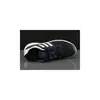 Adidas Schuhe Sflex K, AQ3838 Produktbild-Vorschau 5
