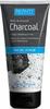 Peeling s aktivním uhlím pro obličej, 150 ml Náhled obrázku produktu 1