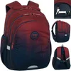 COOLPACK ranzen Rucksack Schulrucksack Jerry GRADIENT COSTA Produktbild-Vorschau 2