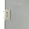 vhbw Filter Metallfettfilter kompatibel mit Electrolux EFT Produktbild-Vorschau 6