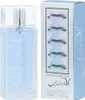 Salvador Dali Eau De Ruby Lips eau de Toilette für Damen 50 Voir les images du produit 1