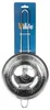 Vilde | Colino da cucina in acciaio inox 16 cm - Colino a Anteprima dell’immagine prodotto 11