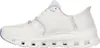 SKECHERS GLIDE STEP PRO Beige Produktbild-Vorschau 20