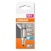 OSRAM STAR E14 / R50 LED Strahler 2,6W 36° matt Produktbild-Vorschau 9