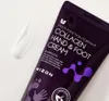 MIZON Wygładzający krem do rąk i stóp Hand&Foot Cream Podgląd zdjęcia produktu 3