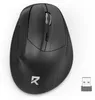 Mouse wireless REDRAGON BM-4033 Anteprima dell’immagine prodotto 1