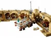 LEGO Star Wars Mos Eisley Cantina 75290 Voir les images du produit 63