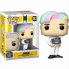 Funko Pop! BTS Jimin - Winylowa Figurka Kolekcjonerska Anteprima dell’immagine prodotto 2