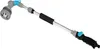 CELLFAST 52-080, Rohrenden-Stecker, Sprinkleranlage, Produktbild-Vorschau 6