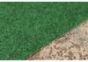 200x200 cm Kunstgrasmat Sporting, zonder onderlaag – Productafbeelding-voorbeeld 8