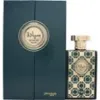 Eau de Parfum, Zimaya Siada Regal, Unisexe, 100 ml Voir les images du produit 5
