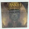 Ankh - Faraone (DE) Anteprima dell’immagine prodotto 6