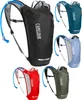 Camelbak Rogue Light Fahrradrucksack Trinkrucksack Crux Produktbild-Vorschau 3