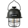 Nitecore LR40 Camping-Laterne mit Powerbank 100 Lumen - Produktbild-Vorschau 1
