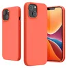 kwmobile Handyhülle für iPhone 14 Hülle, für iPhone 14 Case Produktbild-Vorschau 8